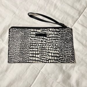 Vera Bradley Wristlet